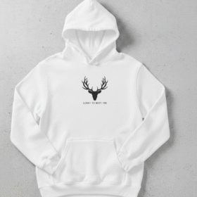 Design Hoodie 1